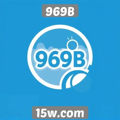 Acessibilidade e inclusão em 969B para novos jogadores