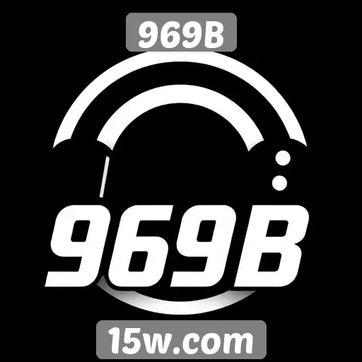 Impacto do 969B na comunidade de gamers