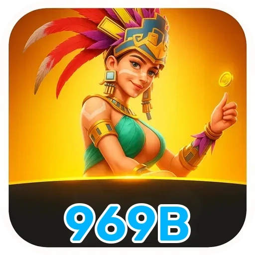 969B: Como o Login Potencializa sua Diversão nos Jogos Online