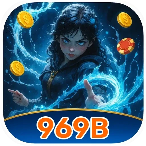 969B: Os Melhores Métodos de Pagamento para Jogadores Brasileiros