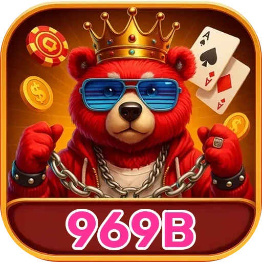 969B Promoções Incríveis: Descubra Ofertas Imperdíveis Para Gamers