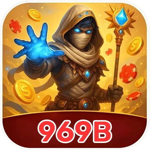 969B: Atrações Imperdíveis em Eventos Esportivos que Você Não Pode Perder