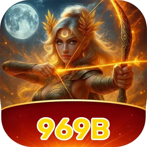 969B: Benefícios Exclusivos da Seção VIP para Jogadores Apimentados